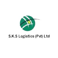 Sks Logistics (Pvt) Ltd