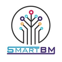 SmartBM logo - Similar company to Rbc Consulting Llc