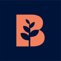 Bloom Coaching And Consulting