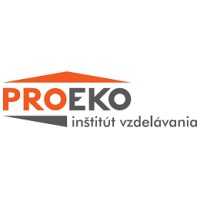 PROEKO logo - Similar company to Mini Heavy Transport Miniszewski