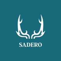 SADERO logo - Similar company to Naiss Ride