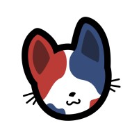 Feline