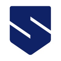 Scoriff logo - Similar company to Scoring Solutions