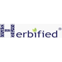 Herbified Healthcare logo - Similar company to Doable India Enterprises