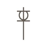 Yardstick Hospitality Consultants logo - Similar company to Huho Hospitality