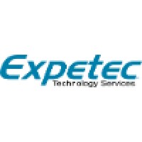 Expetec Technology Services, Corporate Headquarters