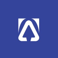 Artisto Designs logo - Similar company to Whoyer