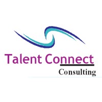 Talent Connect Consulting logo - Similar company to Autovocation India
