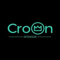 Crown Sponsor logo - Similar company to Ecp Ventures