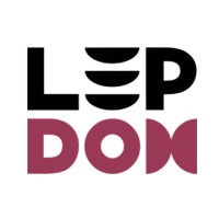 Lepdom.Si, Av Progres D.O.O.