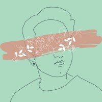 Kreon Music logo - Similar company to Backdoor Parade