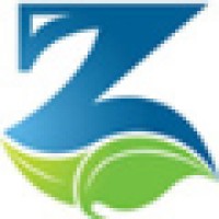 Nanjing Zelang Medical Technology Co., Ltd logo - Similar company to Huttons Vn Official