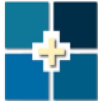 Four Plus Corporation