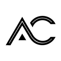 Altheros Capital logo - Similar company to Tespia Llc