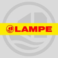 Lampe Gmbh