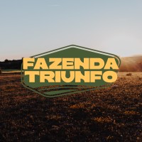Fazenda Triunfo logo - Similar company to Agro Beloni