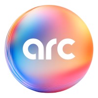 Archade | AI-Powered Design Platform logo - Similar company to Toffu