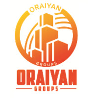 Oraiyan Groups logo - Similar company to Erp Hub Technologies