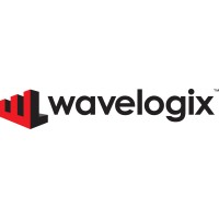 Wavelogix, Inc. logo - Similar company to Lyowave, Inc.