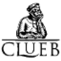CLUEB logo - Similar company to Etabeta-Ps