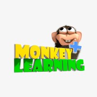 Monkey Learning logo - Similar company to Bkk Fashion Sp. Z O.O.