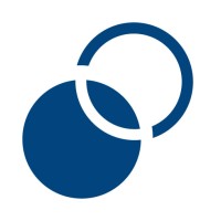 Opera Omaha logo - Similar company to River City Mixed Chorus