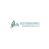 Ascot Bookkeeping & Accounting Ltd logo - Similar company to Lbs Bookkeeping