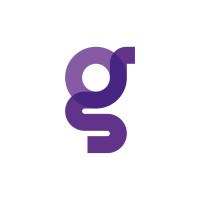 Sosyalgı logo - Similar company to Denge Sende