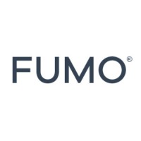 Fumo Retail logo - Similar company to We Do The Search