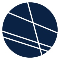 Deveau Law logo - Similar company to Csg Avocats