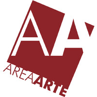 AreAArte logo - Similar company to Chefs For Life