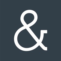 Bird & Bird logo - Similar company to Selvam Llc