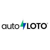 autoLOTO INC. logo - Similar company to Fluency Digital