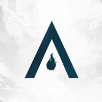 Atlantis Studio logo - Similar company to Lexidoc
