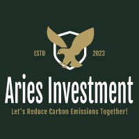 Aries Investment (Aries Finance And Management PLC) logo - Similar company to Nard Consults