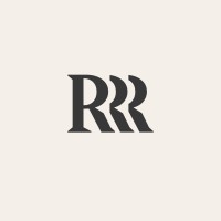 RRR Group (Reinbarr Ratu Radjawali) logo - Similar company to Rrr