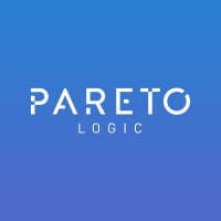 ParetoLogic Inc. logo - Similar company to Terapeak (Acquired By Ebay Inc.)