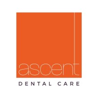 Ascent Dental Care Group logo - Similar company to Ringway Dental