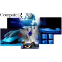 Computerx