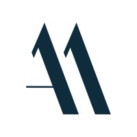 Agency 11 logo - Similar company to Flexachem Uk Ltd