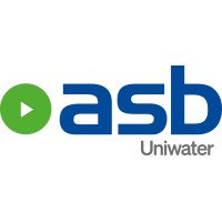 ASB VA-automation logo - Similar company to Elicom Ab