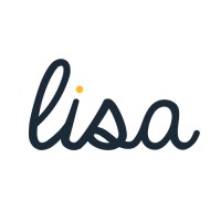 LISA logo - Similar company to Moonlabor