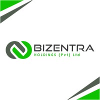 Bizentra Holdings Pvt Ltd logo - Similar company to Right Apps Pty Ltd