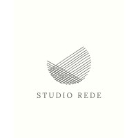StudioRede logo - Similar company to Easing - Technology For The Luxury Home