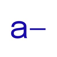 Através logo - Similar company to Atraves\\