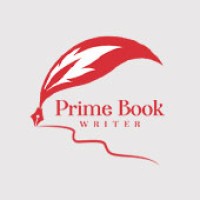 Prime Book Writer logo - Similar company to Prime Book Author