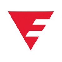 VenEvent agency logo - Similar company to Vacu Activ
