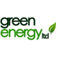 Green Energy Limited