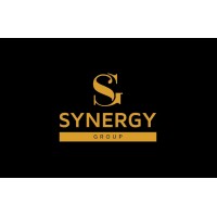 Synergy RS Ltd logo - Similar company to Synergy Industrial
