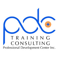 Door Training & Consulting Panama